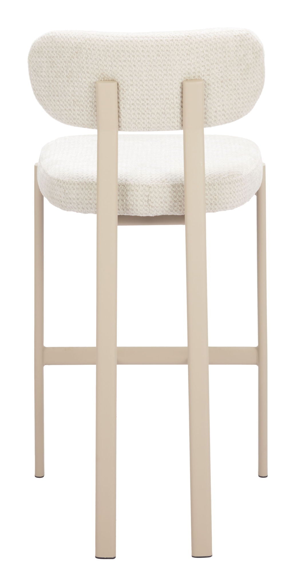 Aurea - Barstool (Set of 2)