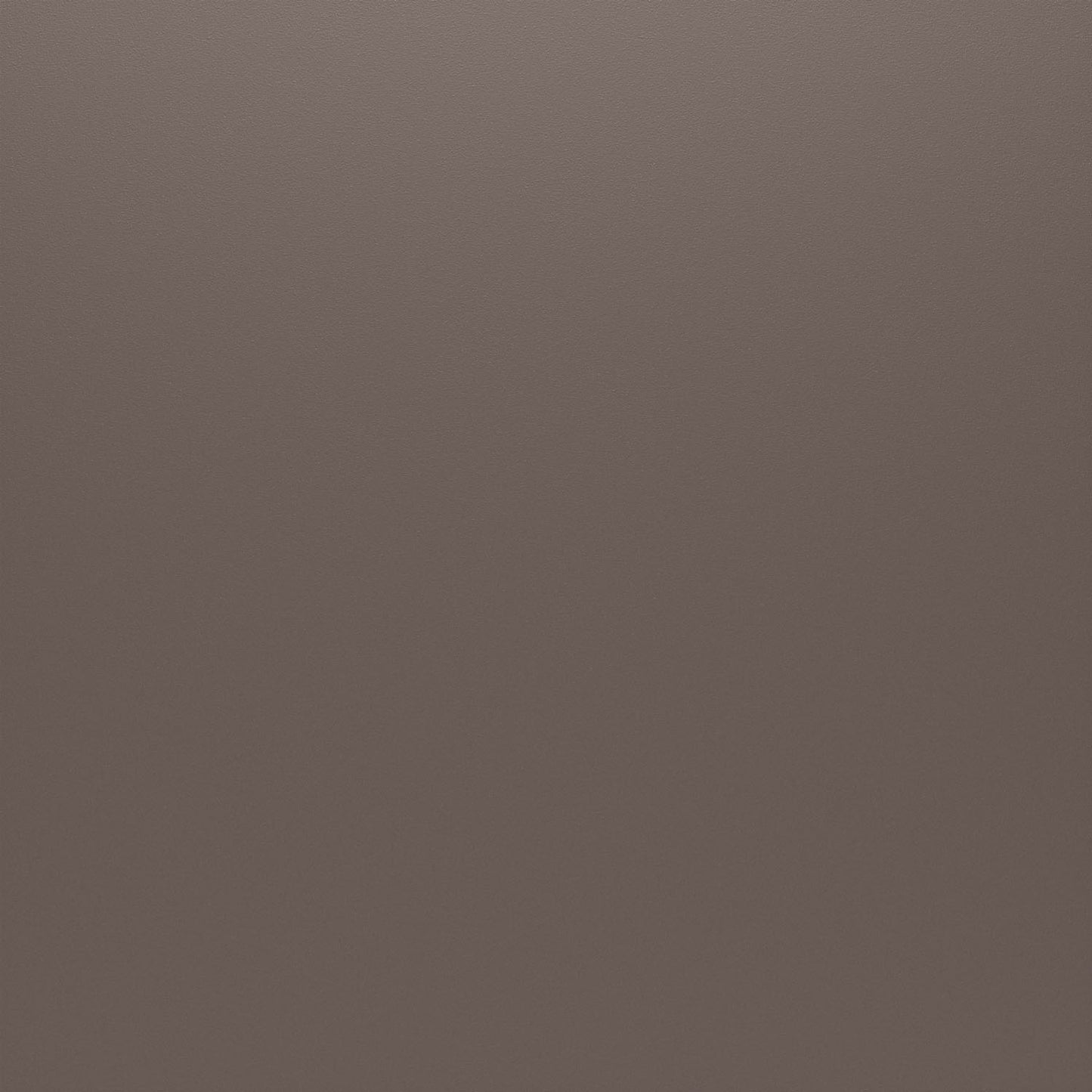 Bal Harbor - Sofa - White