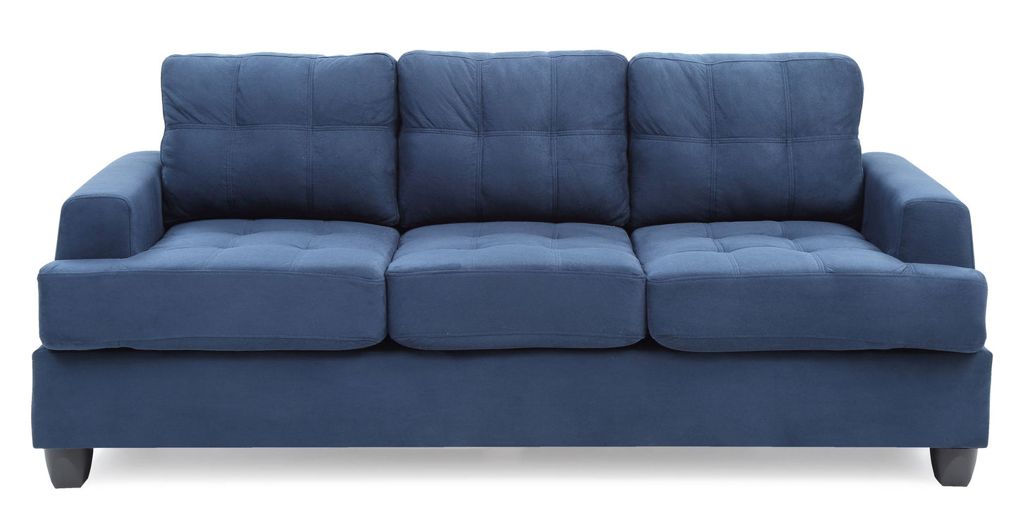 Glory Furniture - Sandridge - Sofa