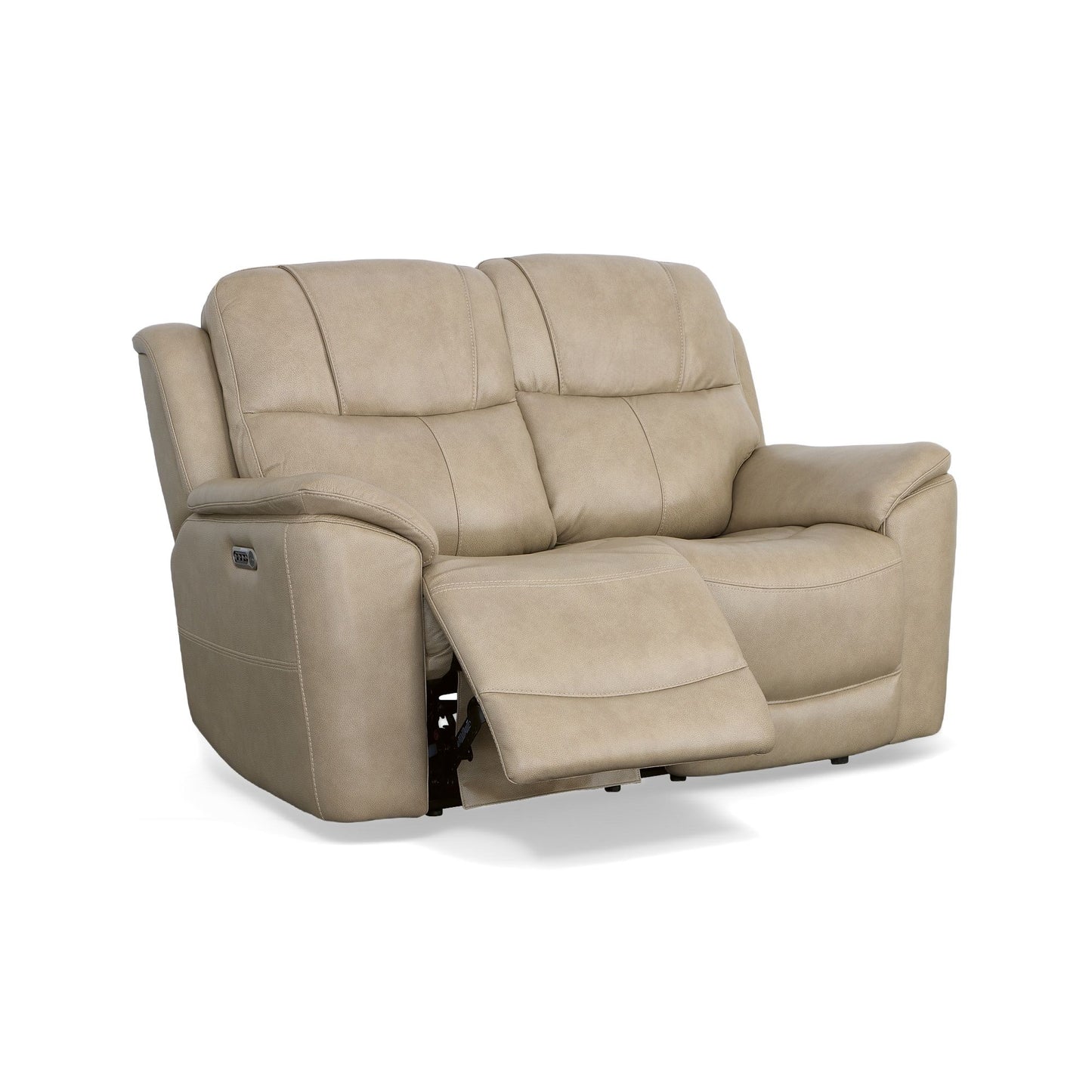 Crew - Power Reclining Loveseat