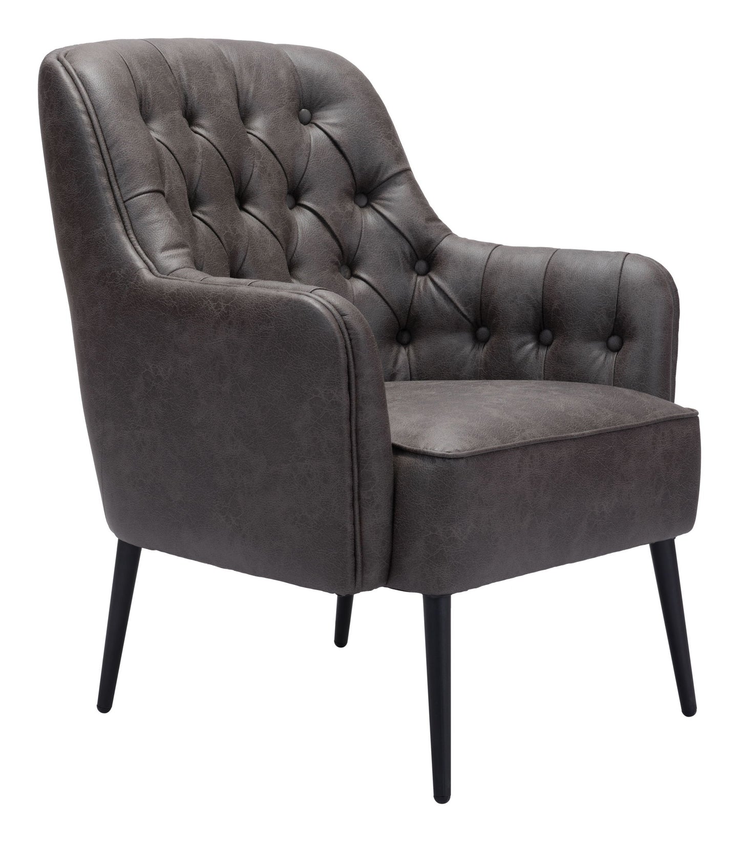 Tasmania - Accent Chair