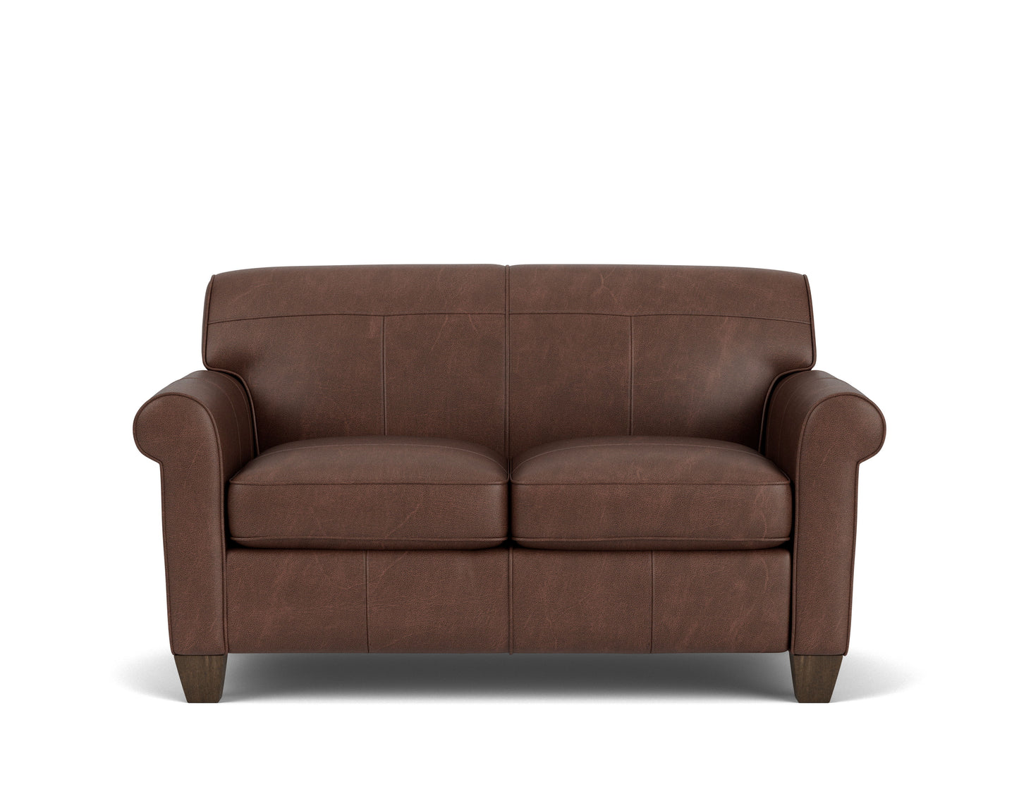 Dana - Stationary Loveseat