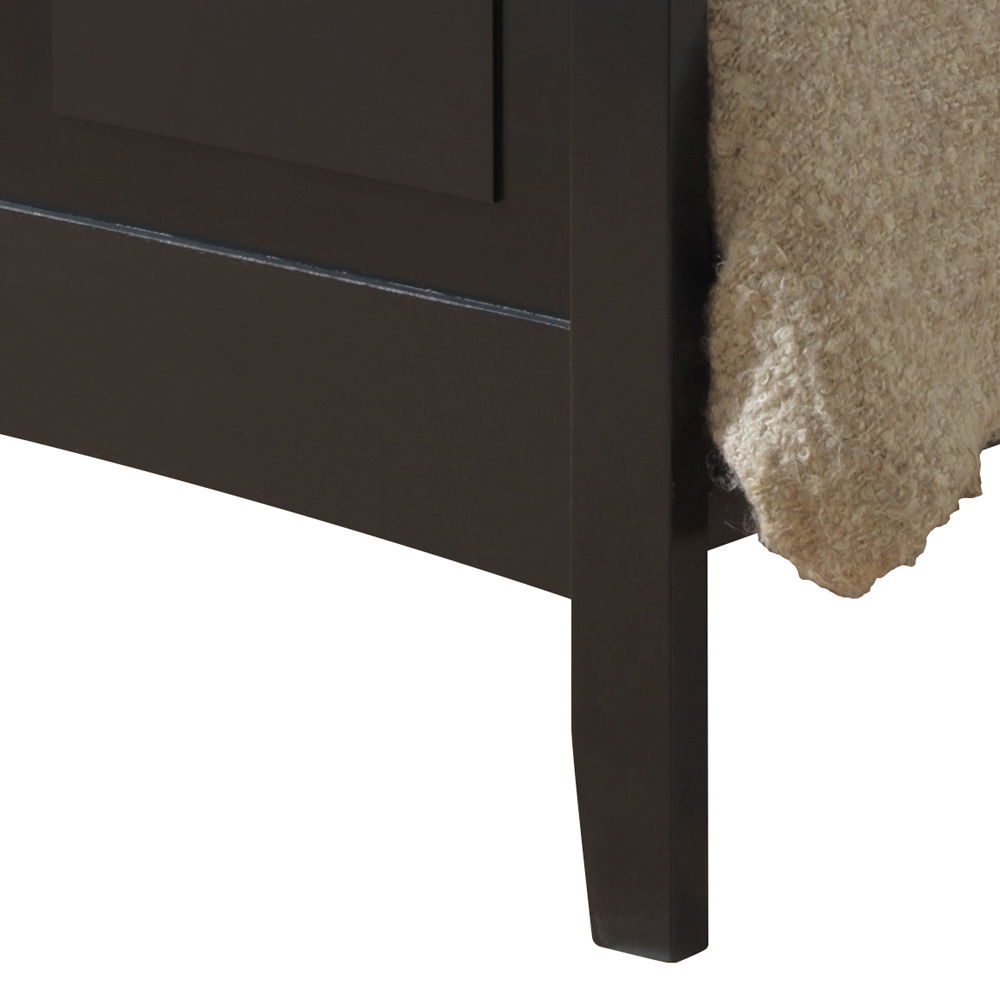 Glory Furniture - Hammond - Bed