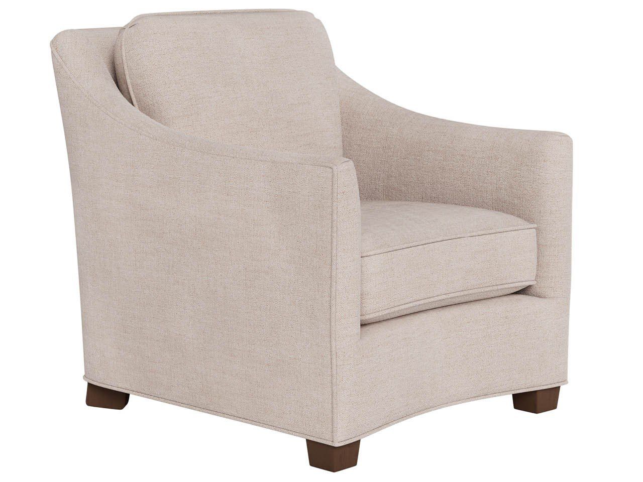 Walden - Chair, Special Order - Beige
