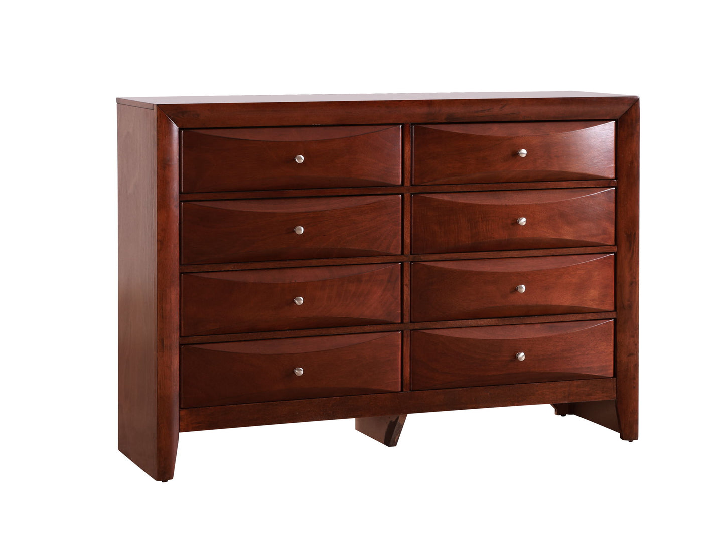 Glory Furniture - Marilla - Dresser