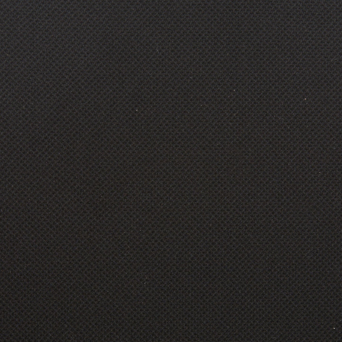 Hasso - Office Chair - Black