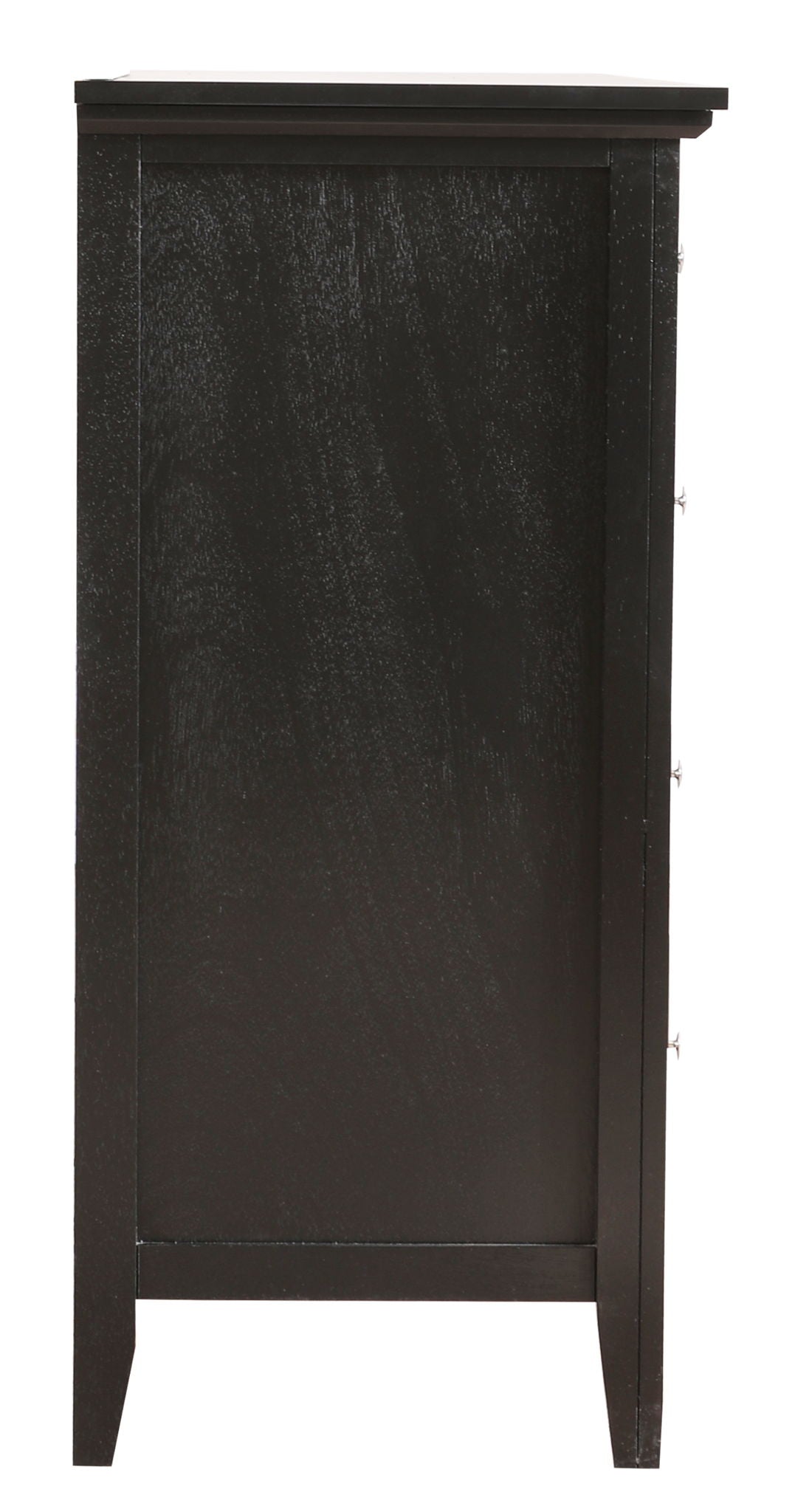 Glory Furniture - Hammond - Dresser