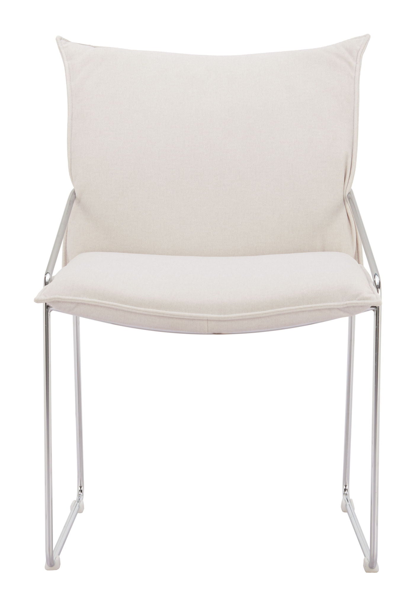 Pola - Dining Chair (Set of 2)