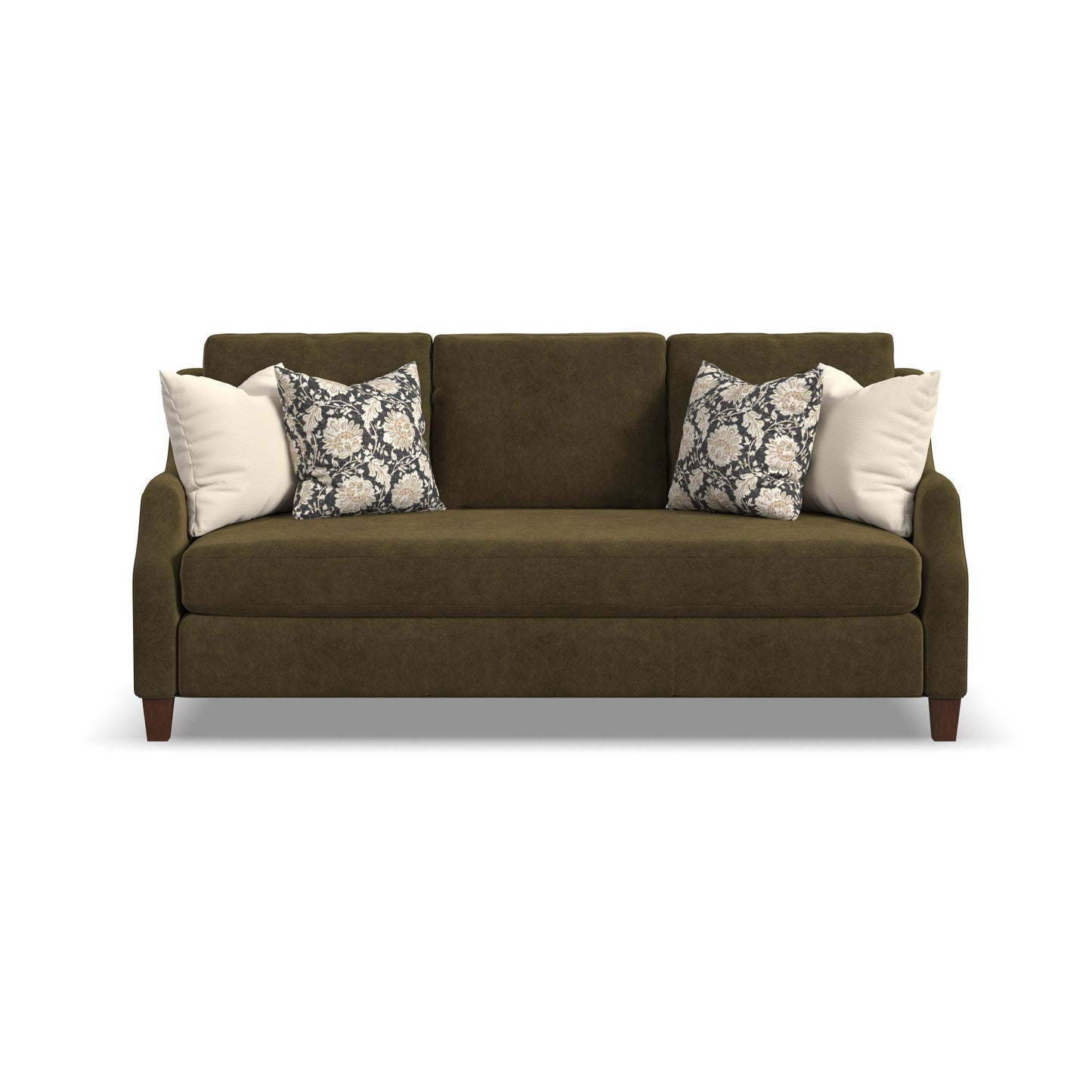 Gianna - Bench Sofa