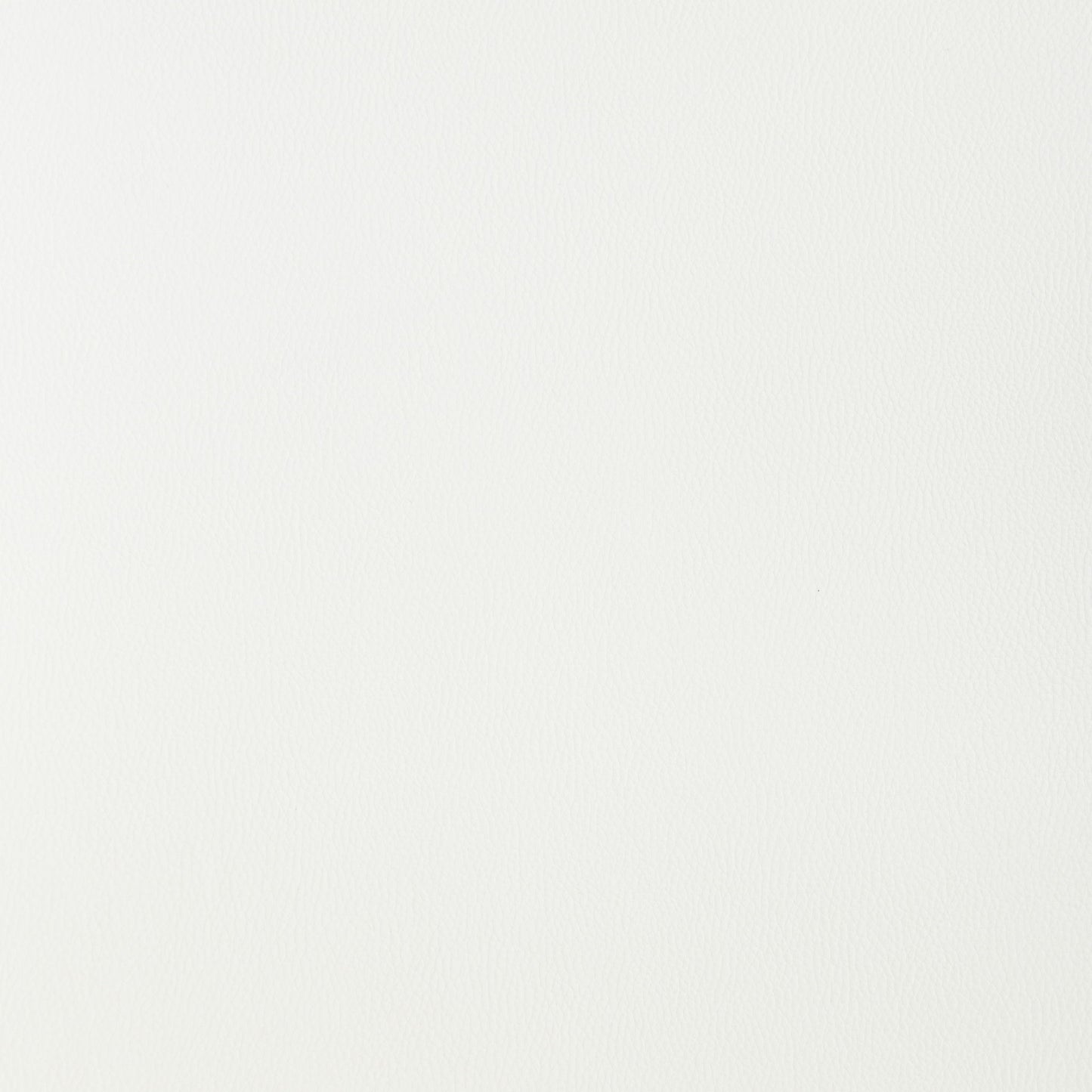 Maker - Office Chair