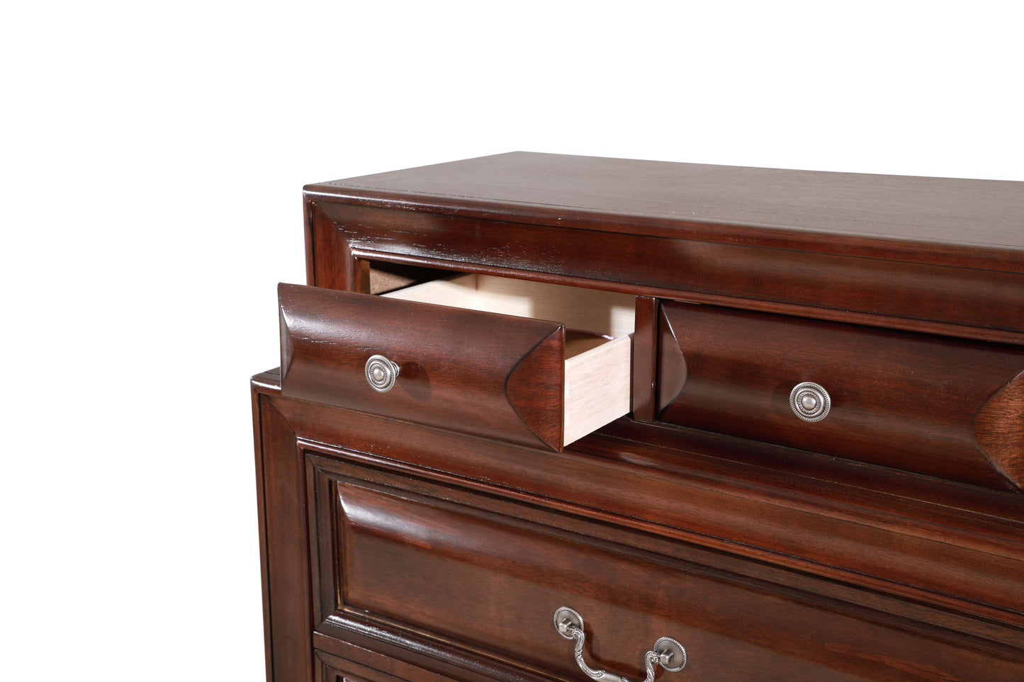 Glory Furniture - LaVita - Chest