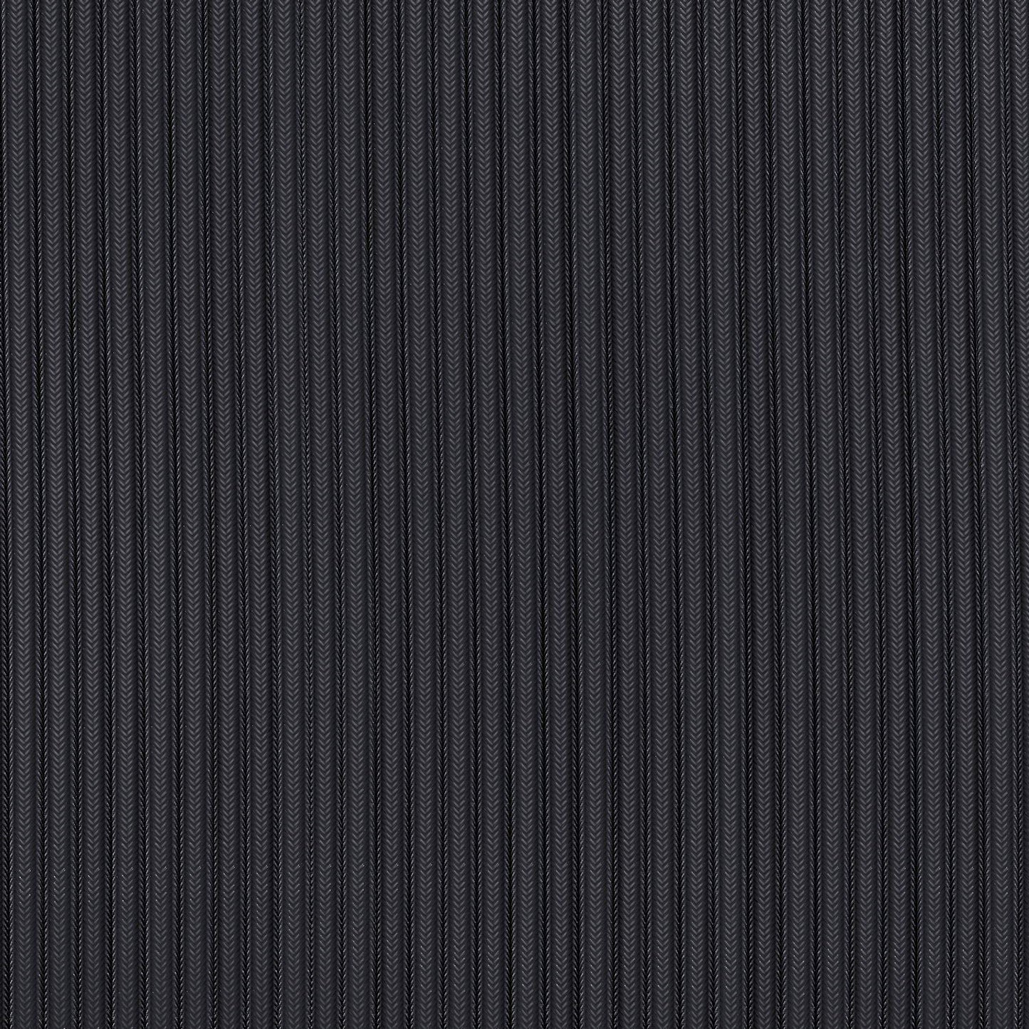 Mekan - Accent Chair - Gray