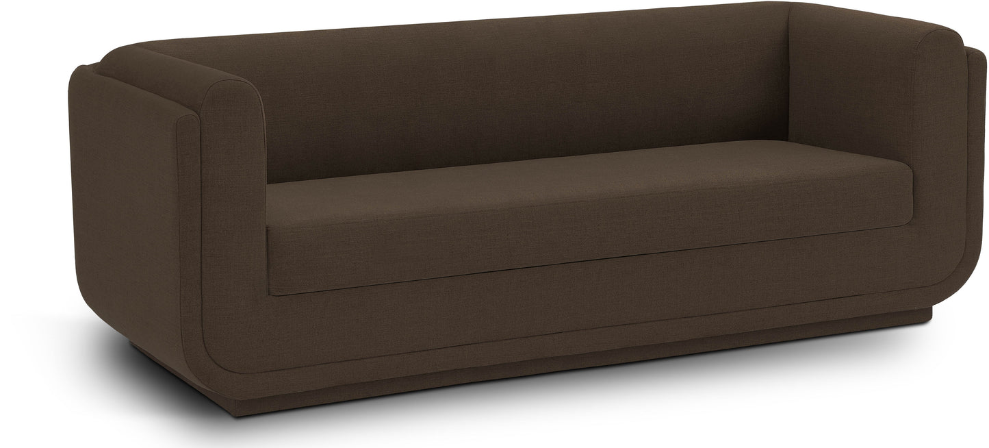 Kimora - Sofa