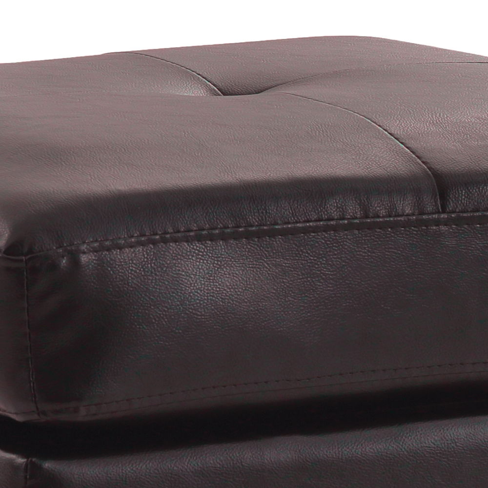 Glory Furniture - Newbury - Ottoman