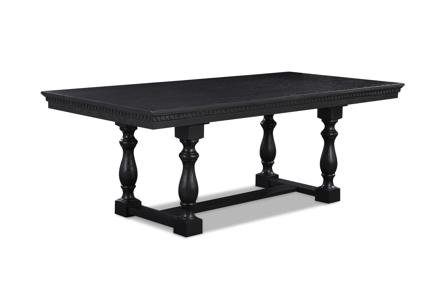 Regent - Dining Room Set