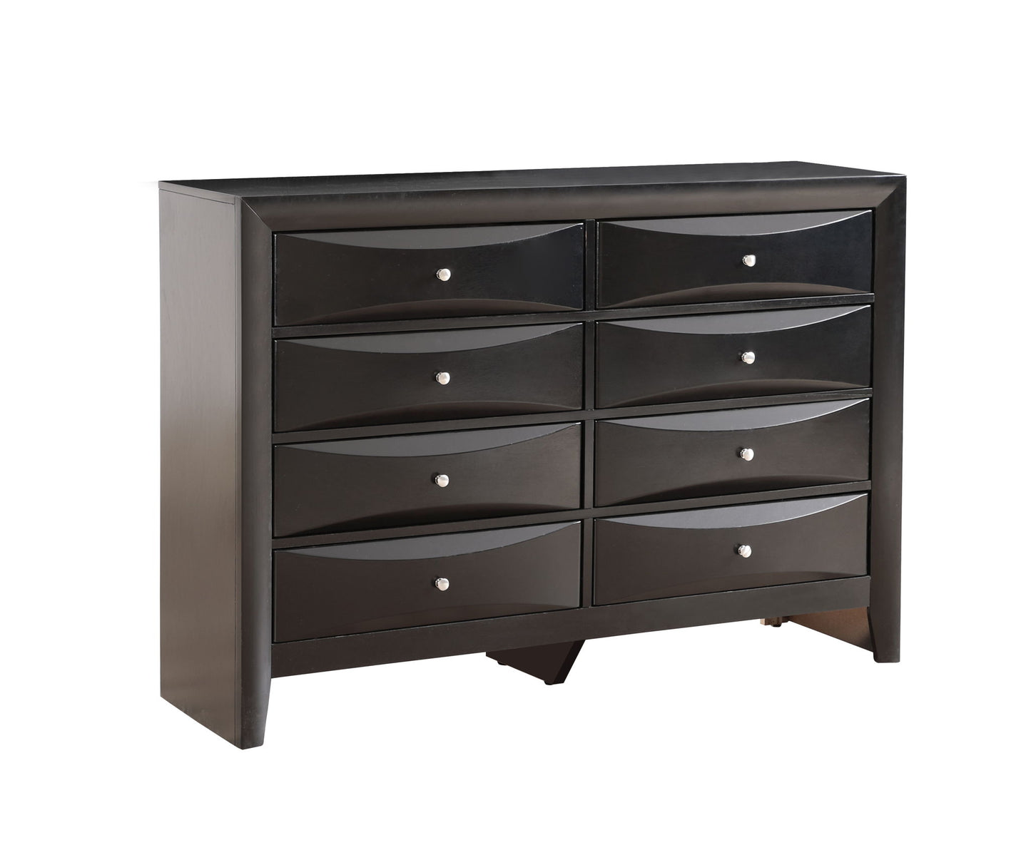 Glory Furniture - Marilla - Dresser