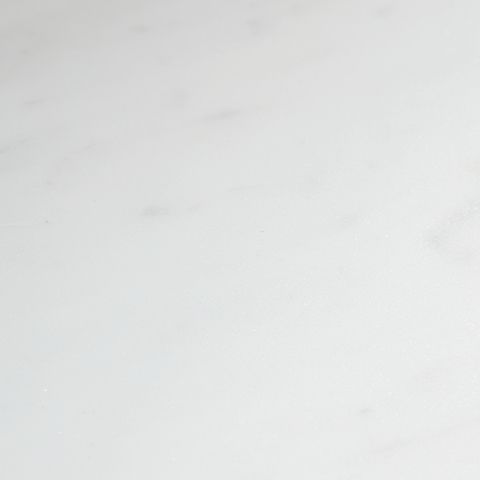 Fitzroy - Accent Cabinet - Brown / White