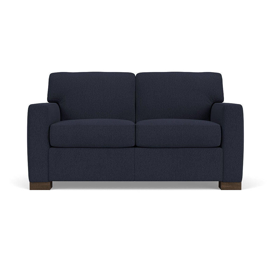 Bryant - Stationary Loveseat