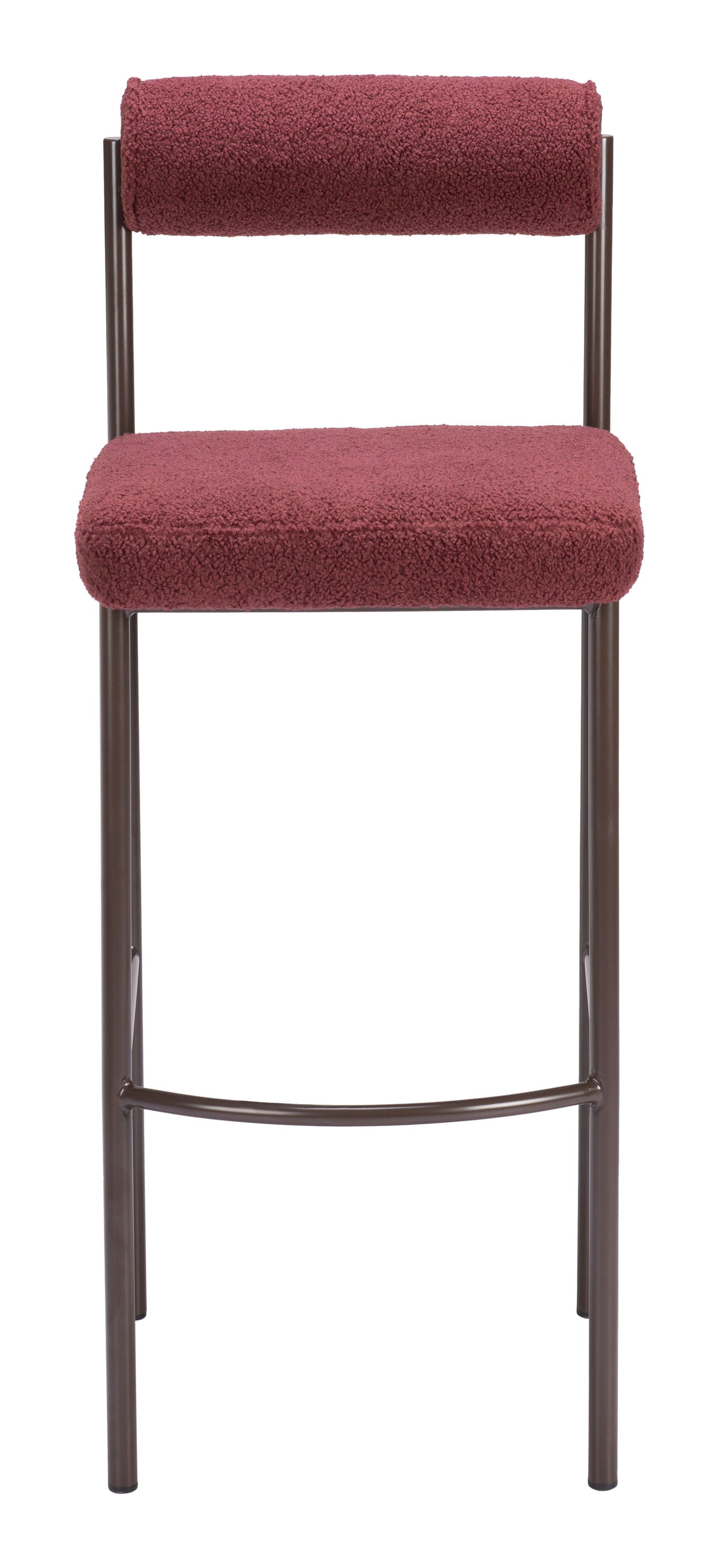 Livorno - Barstool (Set of 2)