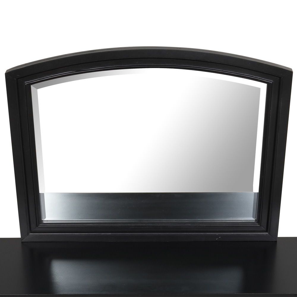Glory Furniture - Meade - Mirror