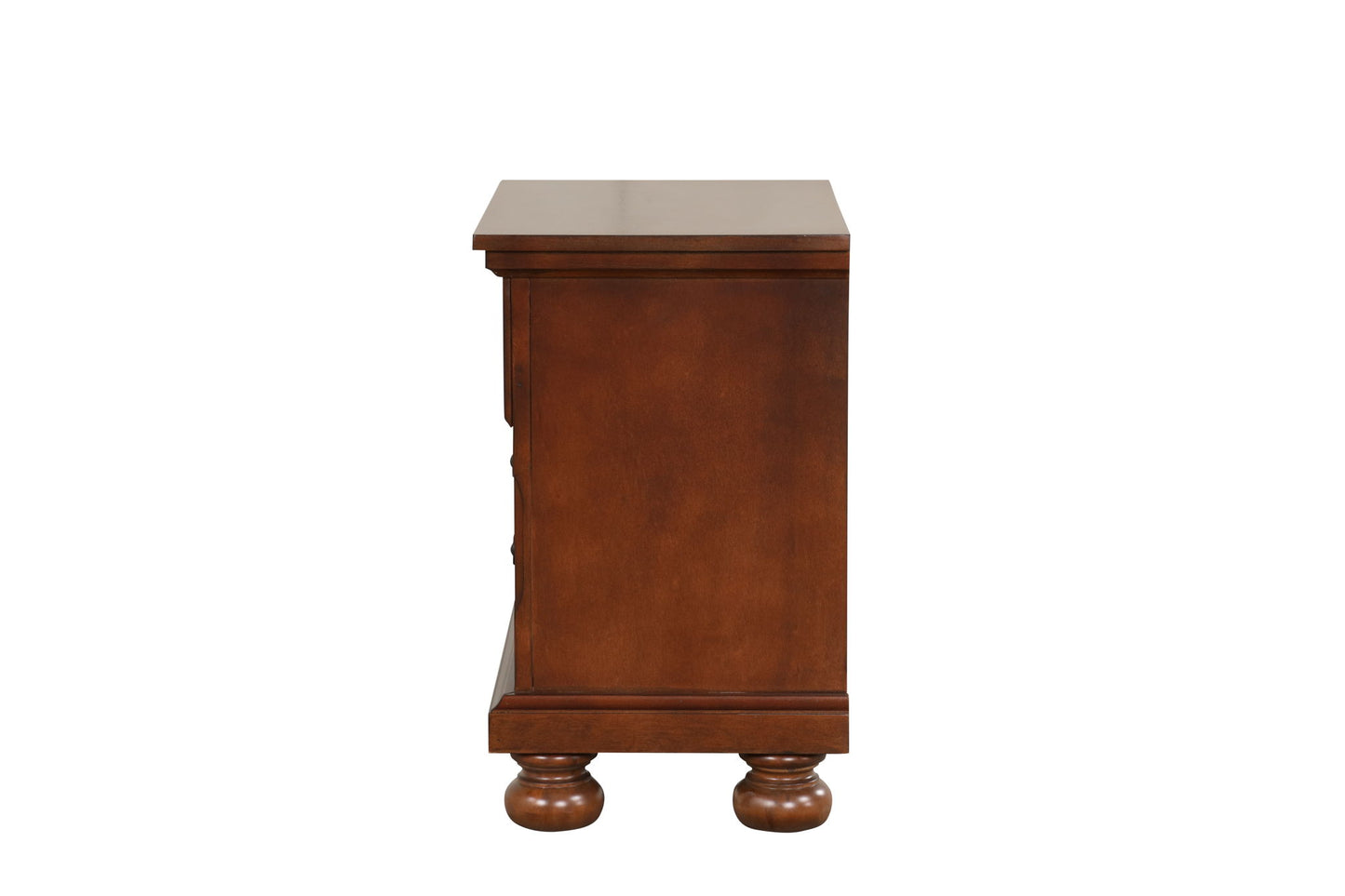 Glory Furniture - Meade - Nightstand