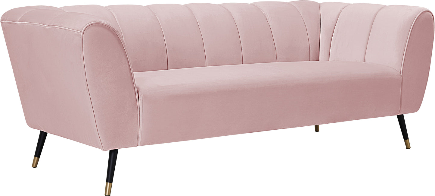 Beaumont - Sofa