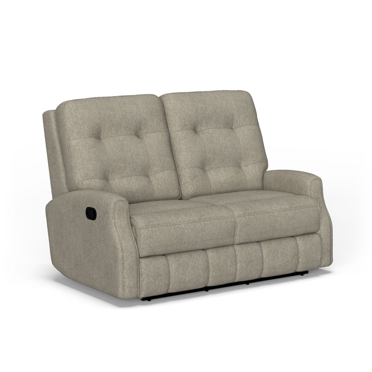 Devon - Loveseat