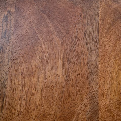 Myrtewood - Bowl - Natural