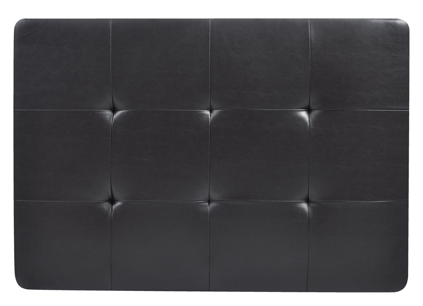 Glory Furniture - Revere - Ottoman