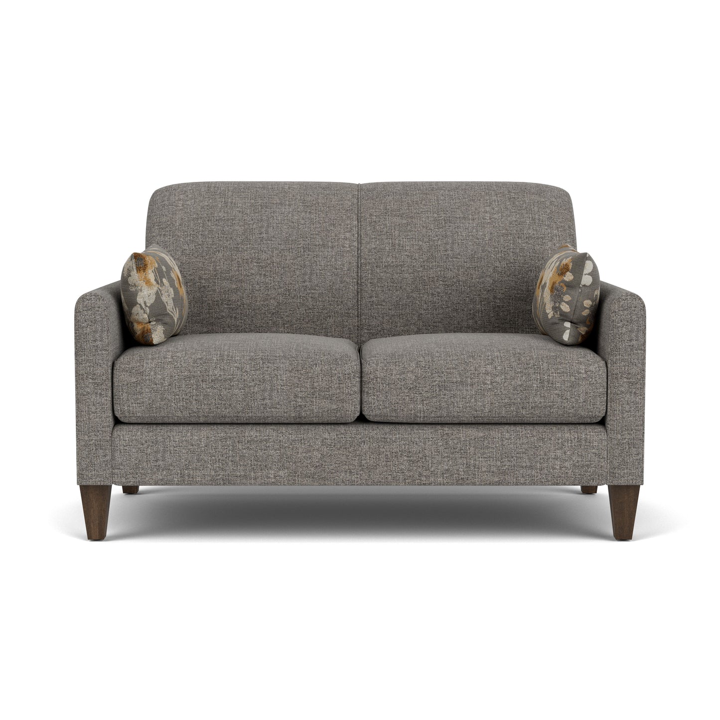 Bond - Loveseat