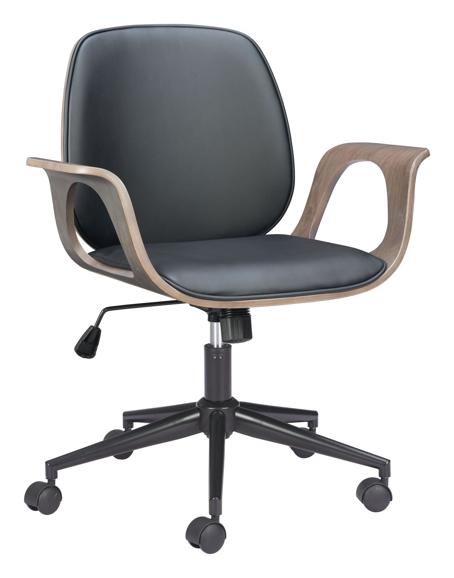 Ali - Office Chair