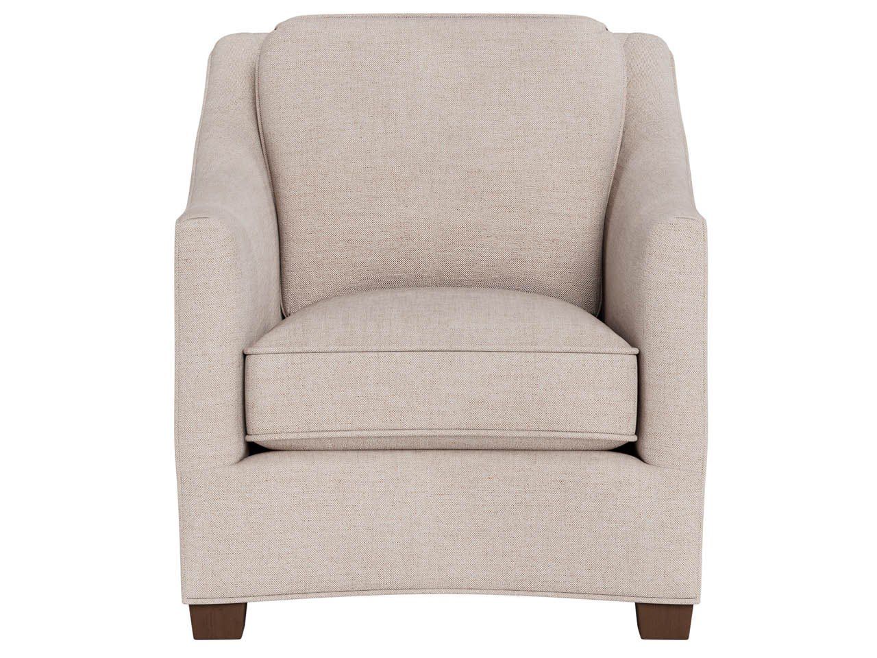 Walden - Chair, Special Order - Beige