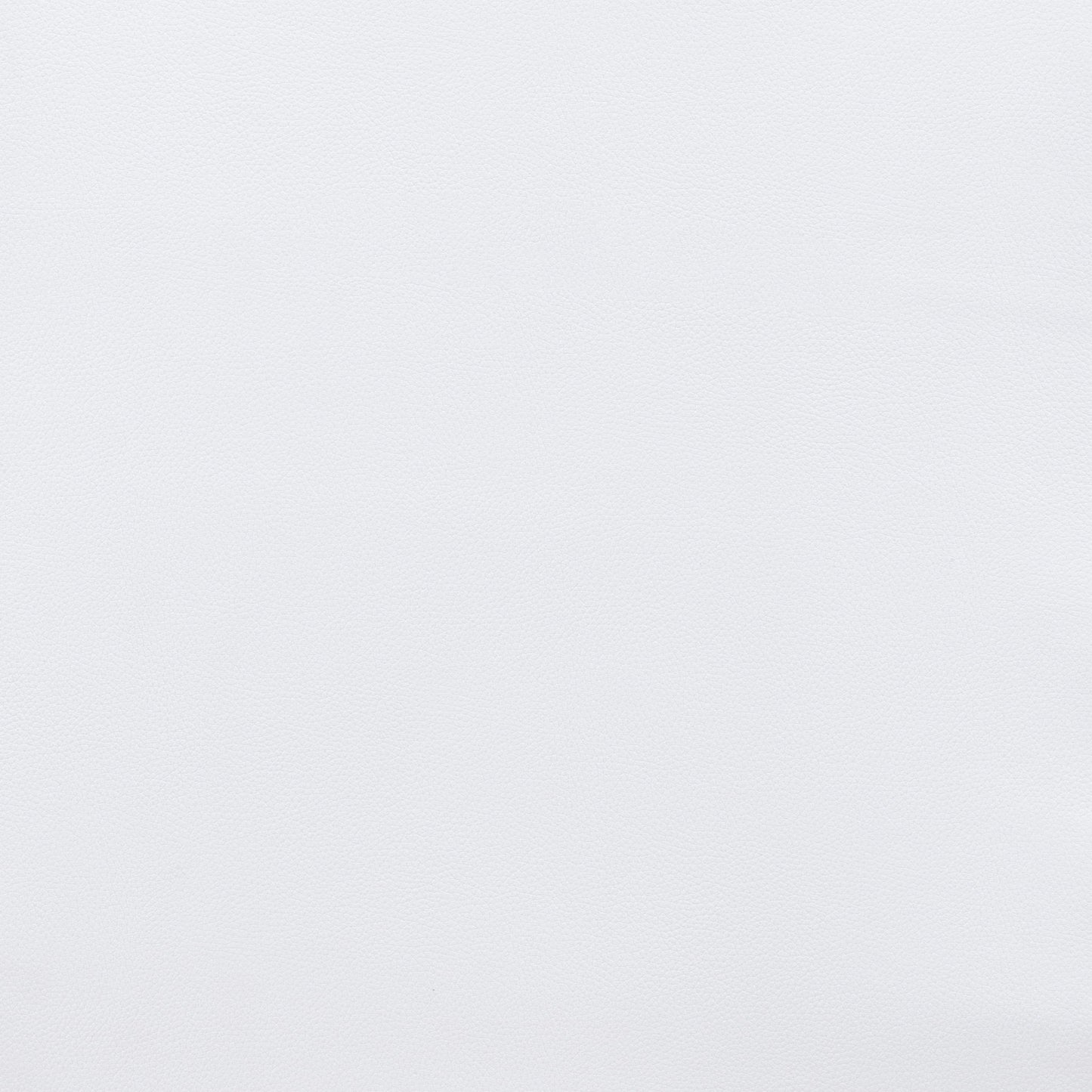 Desi - Dining Chair (Set of 2) Walnut Legs