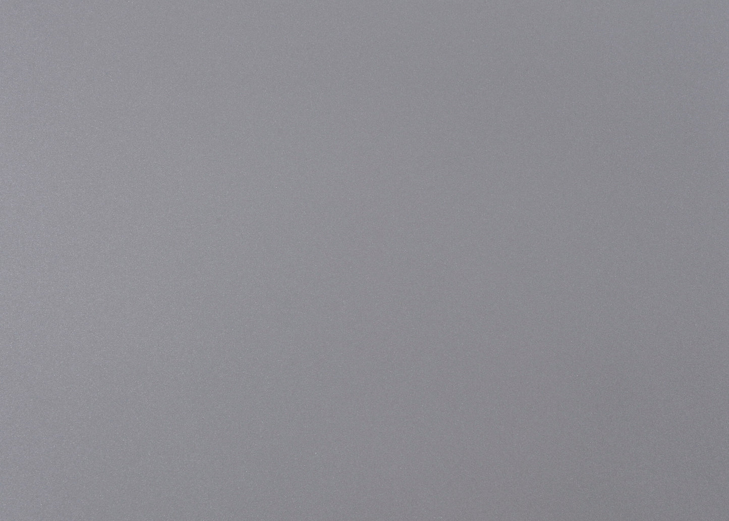 Lillian - Nightstand - Gray