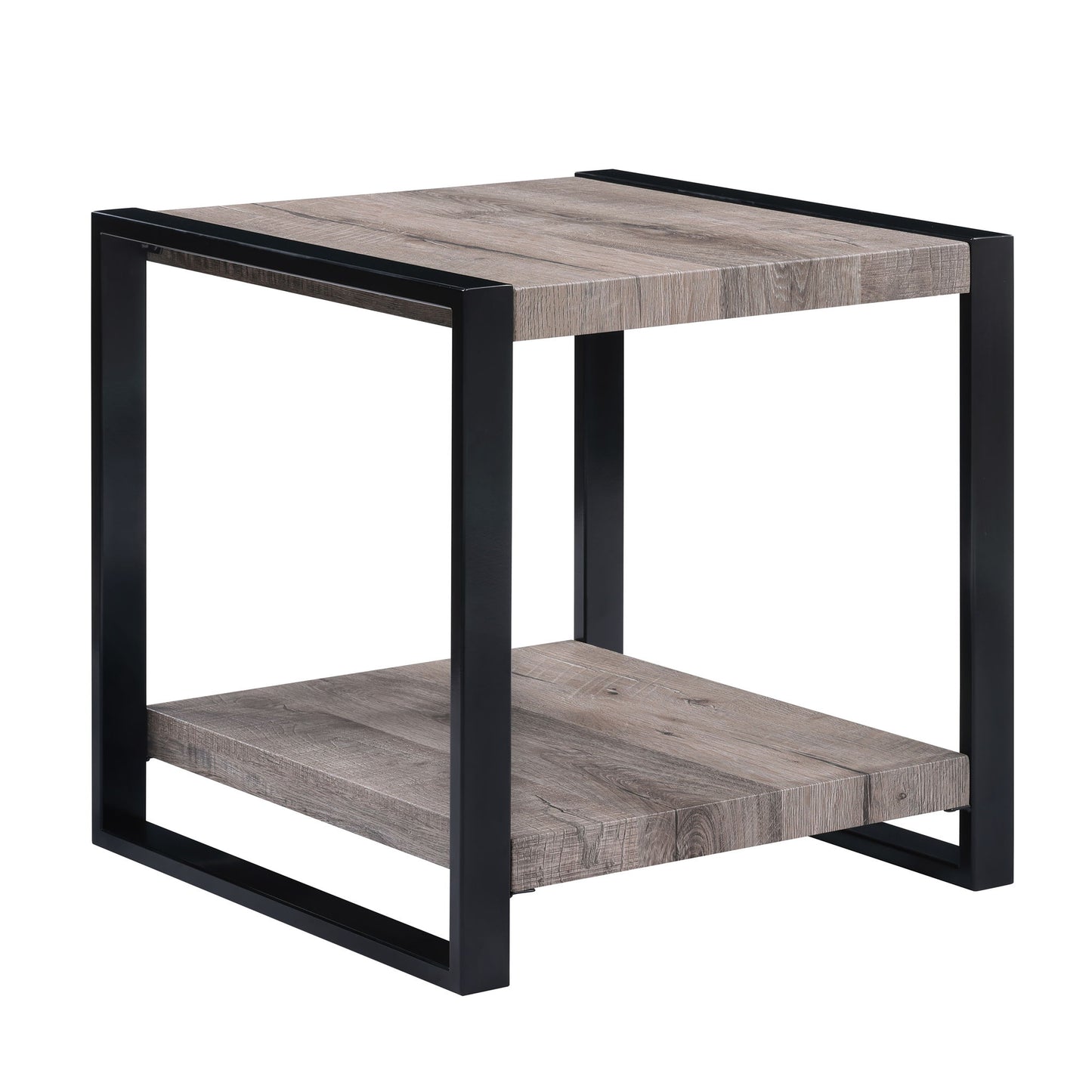 Mildred - Table