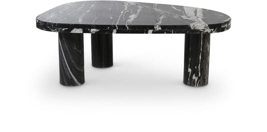 Messina - Coffee Table