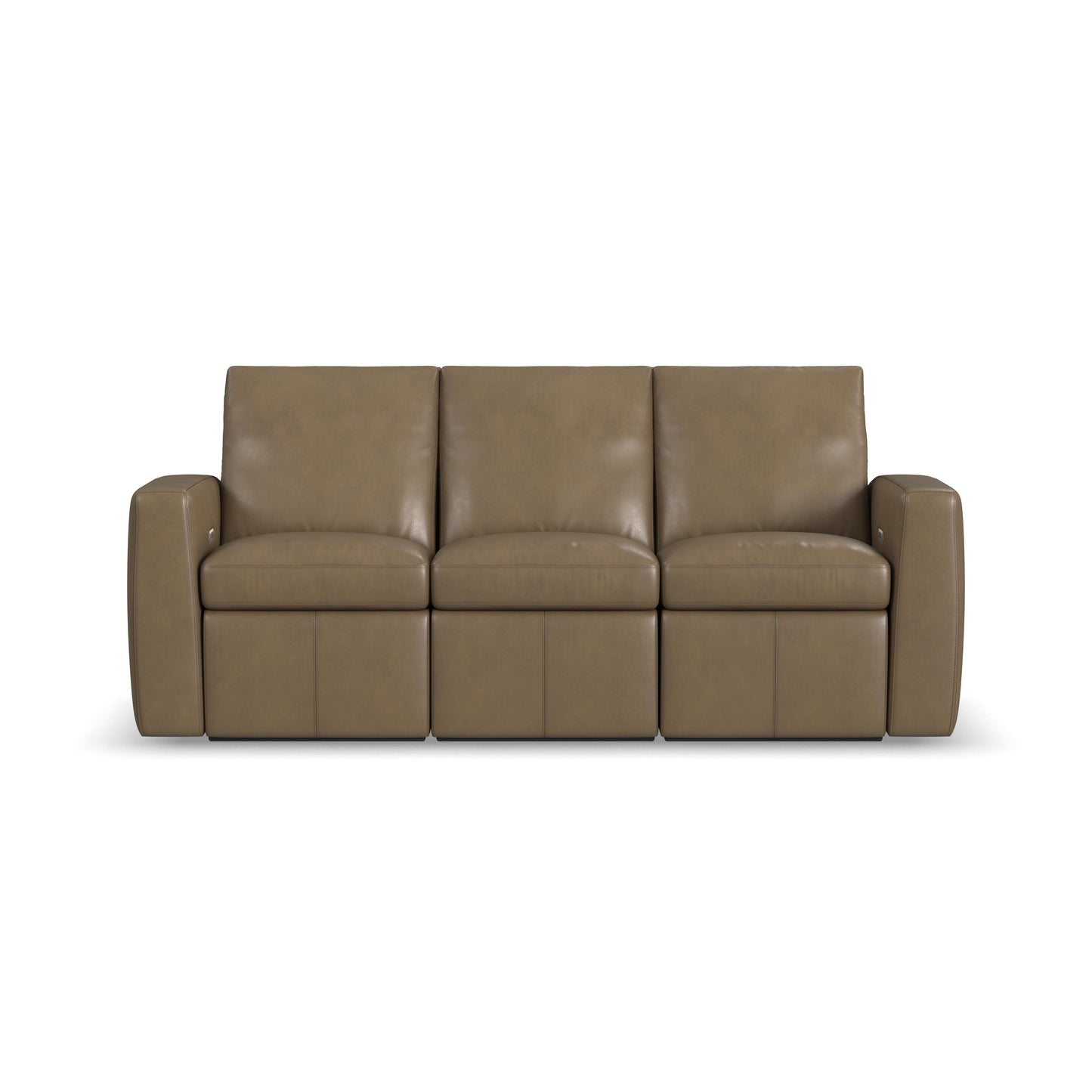 Aria - Power Reclining Sofa