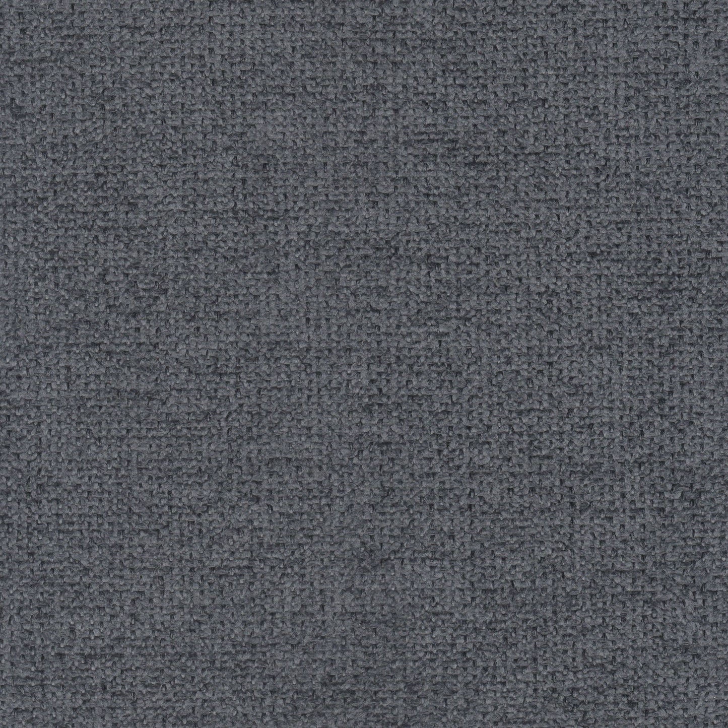 Sunobu - Dining Chair (Set of 2) - Azure Gray & Walnut