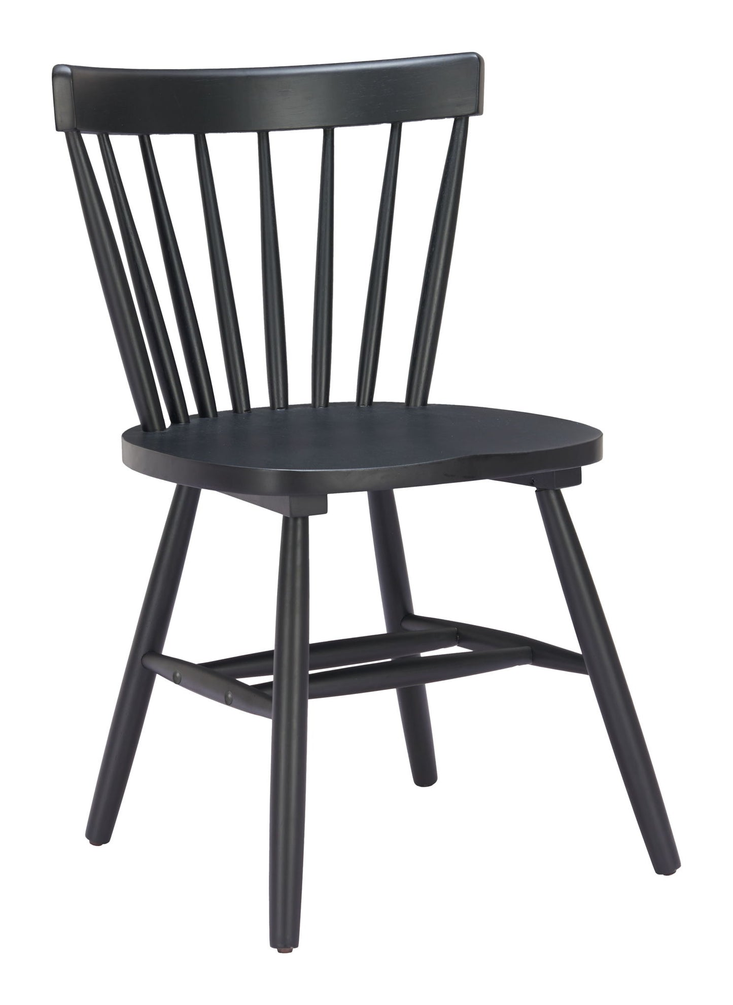 Tyce - Dining Chair (Set of 2)