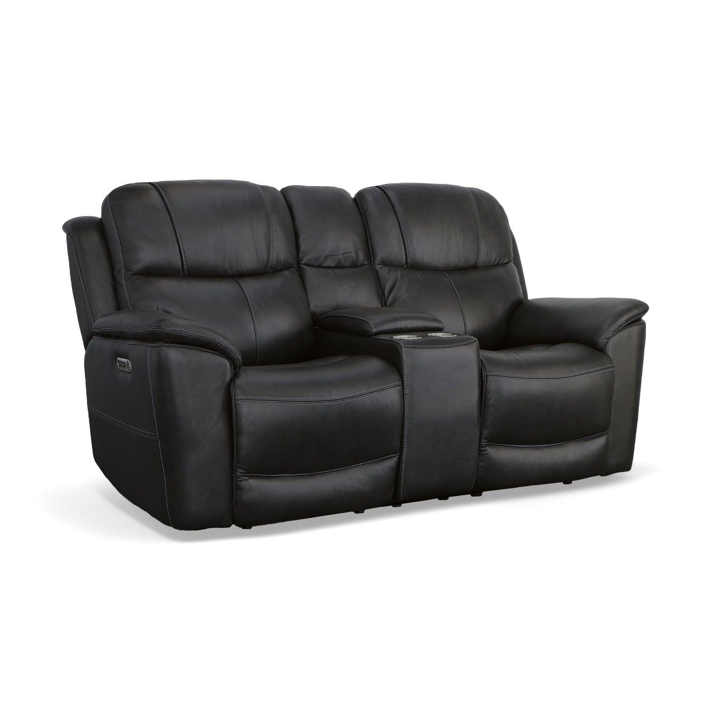 Crew - Power Reclining Loveseat