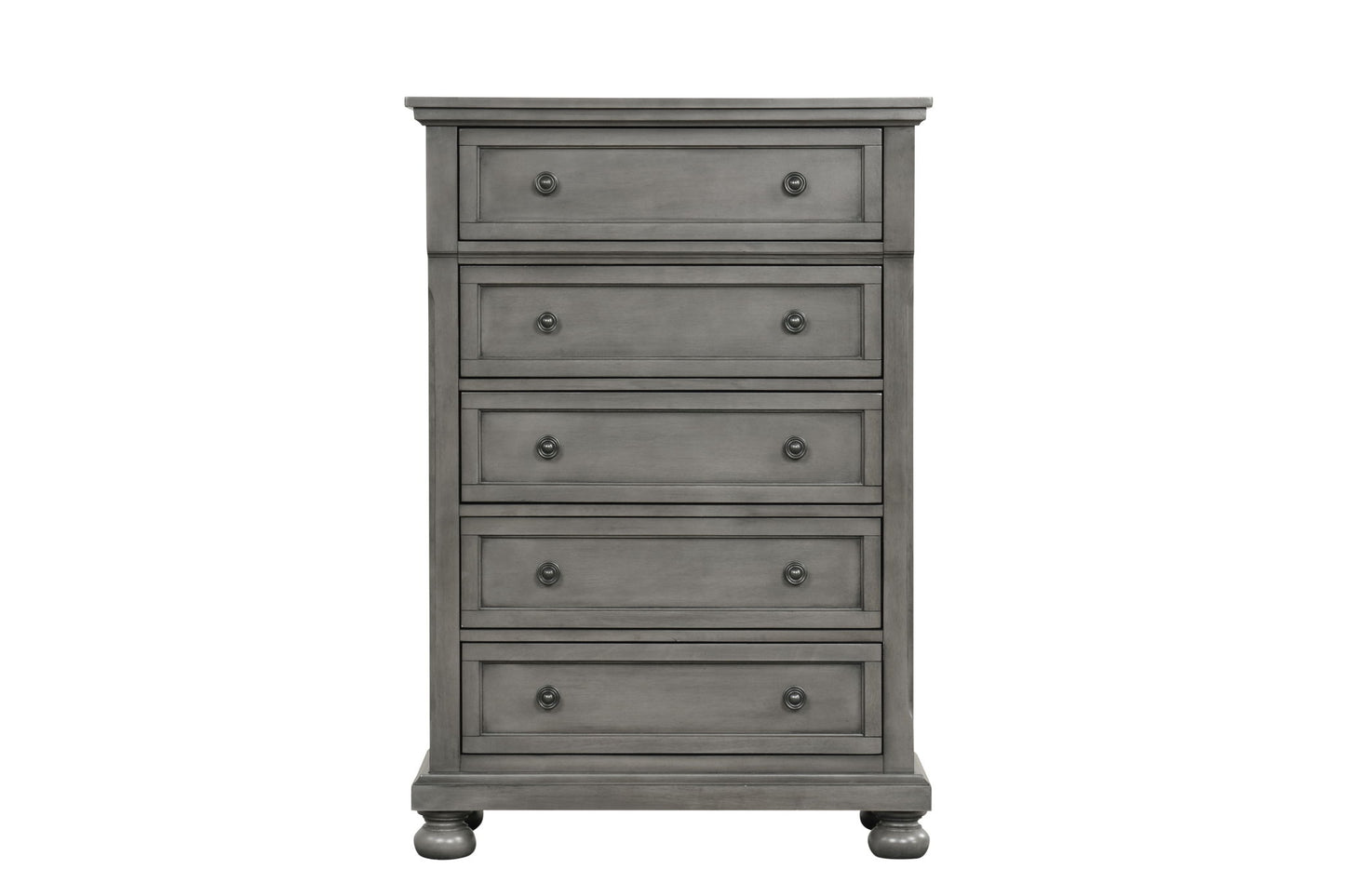 Glory Furniture - Meade - Chest