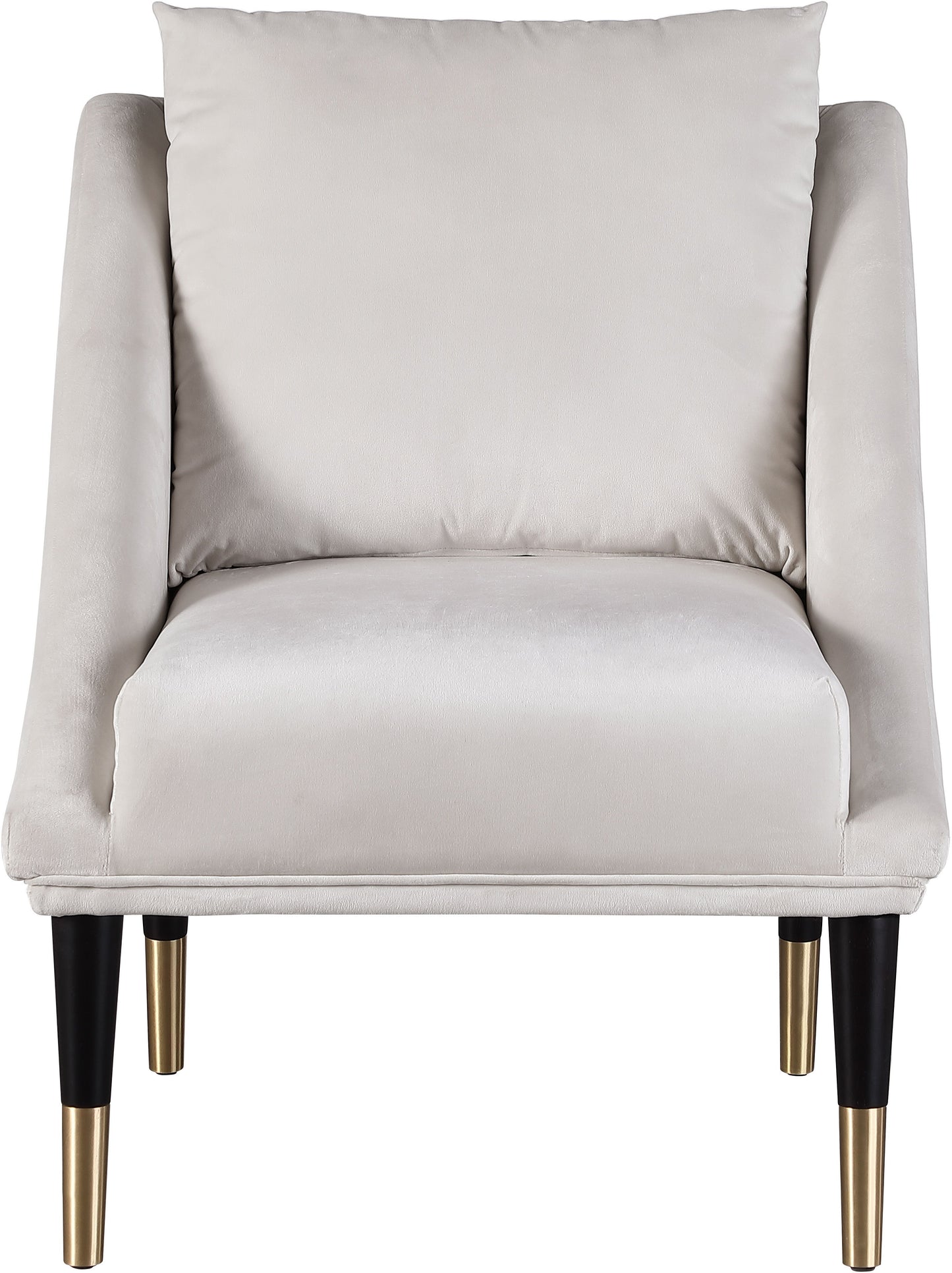 Elegante - Accent Chair