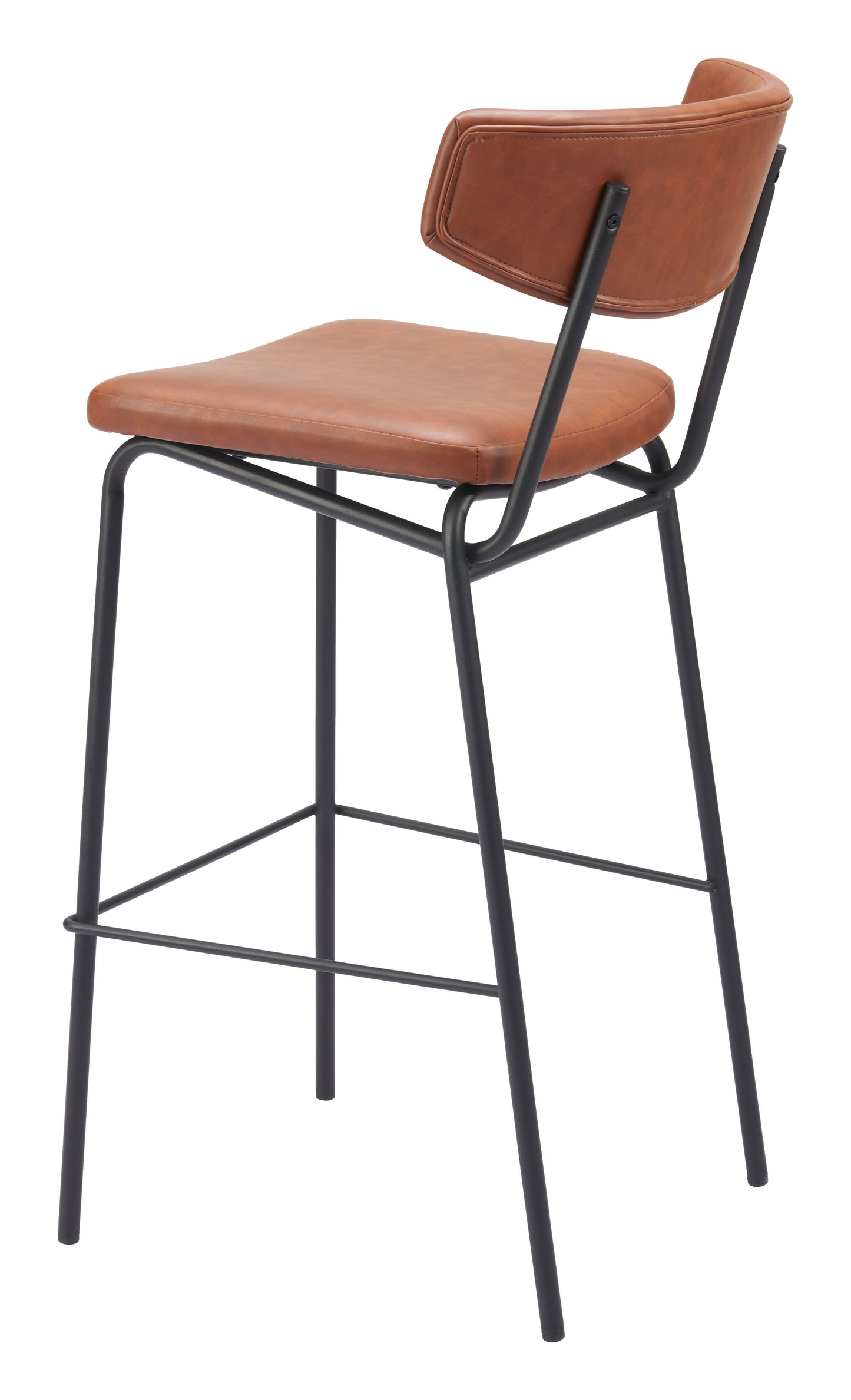 Charon - Barstool (Set of 2)