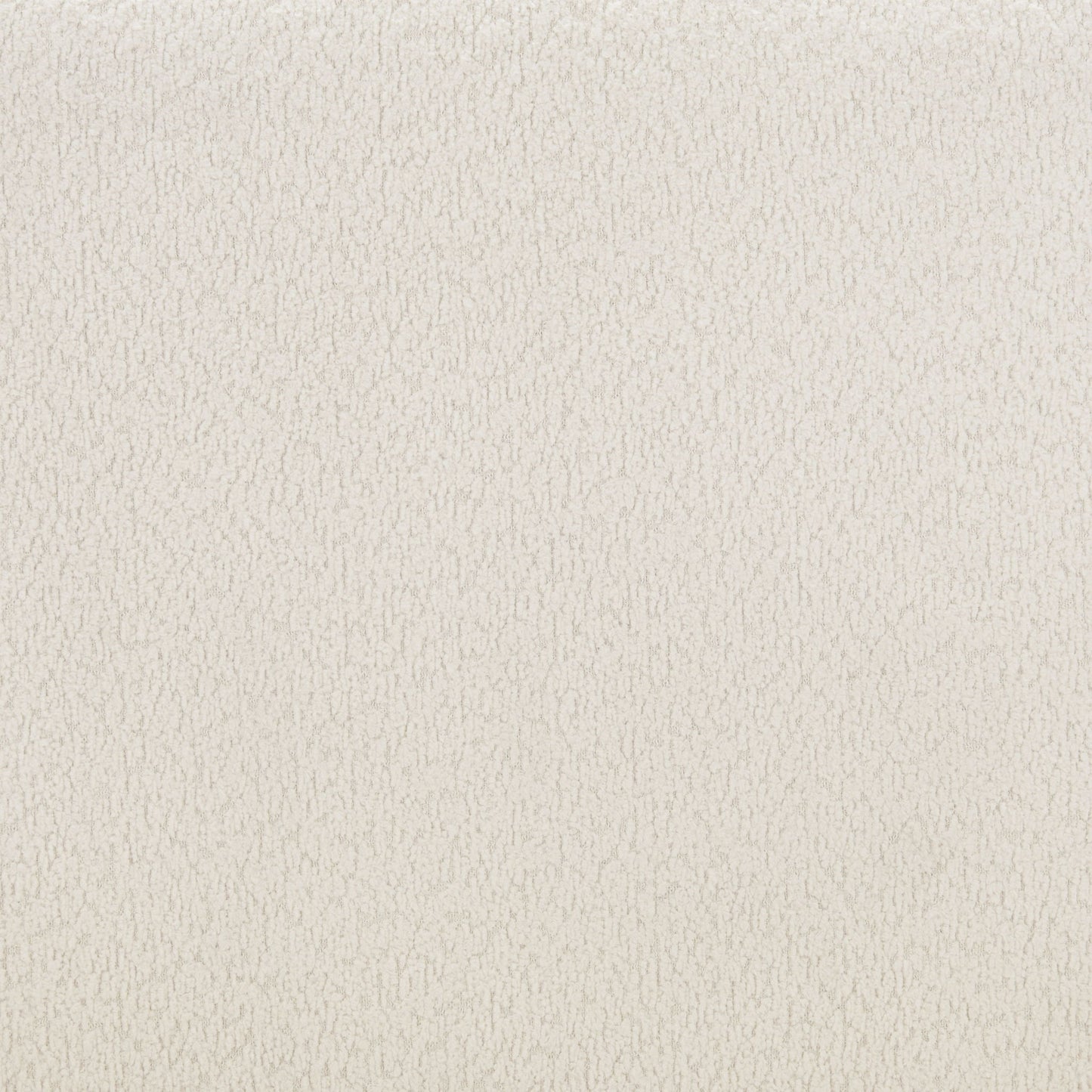 Novo - Accent Chair - Ivory