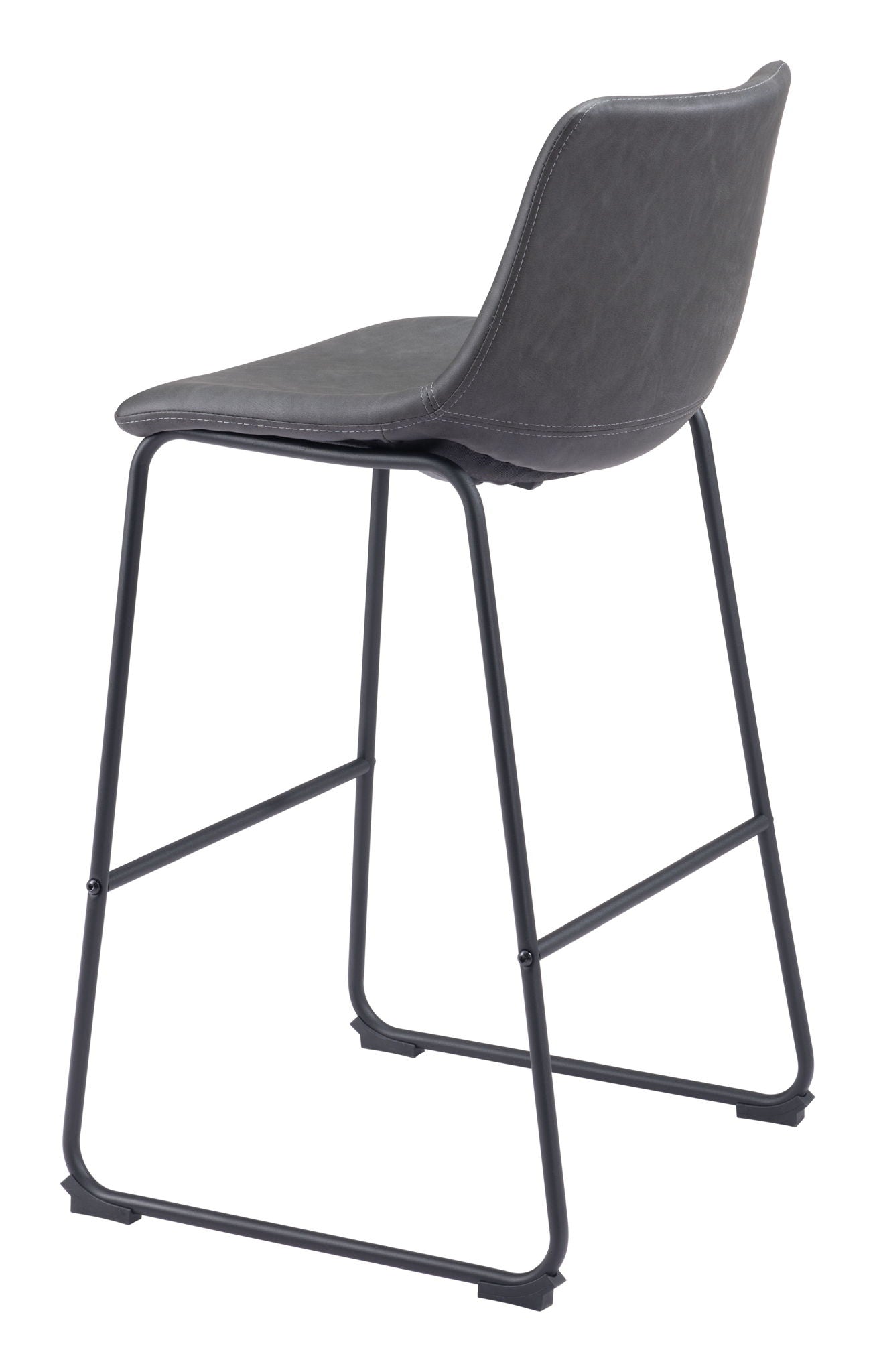 Smart - Bar Chair (Set of 2)
