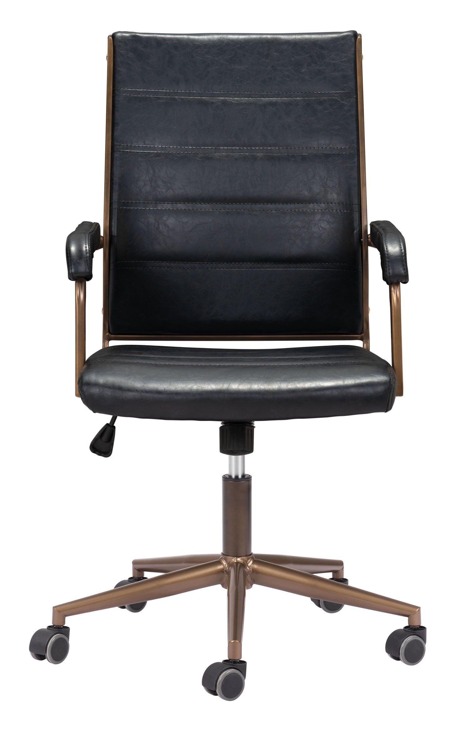 Auction - Office Chair