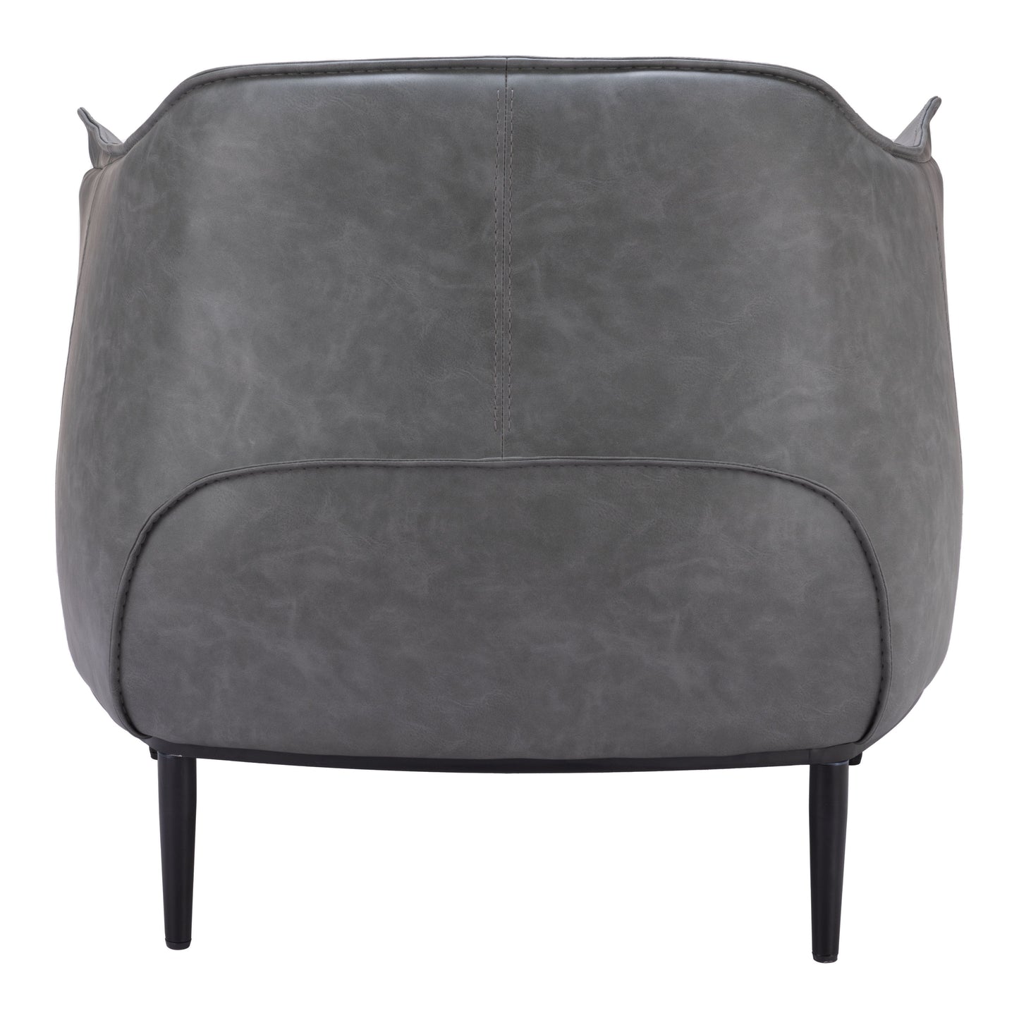 Julian - Accent Chair