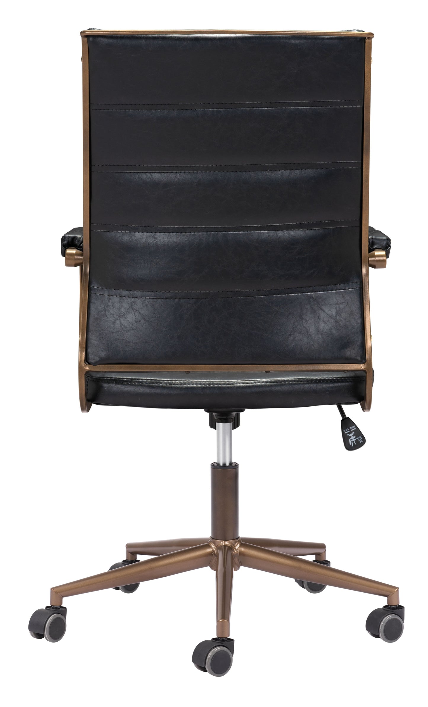 Auction - Office Chair