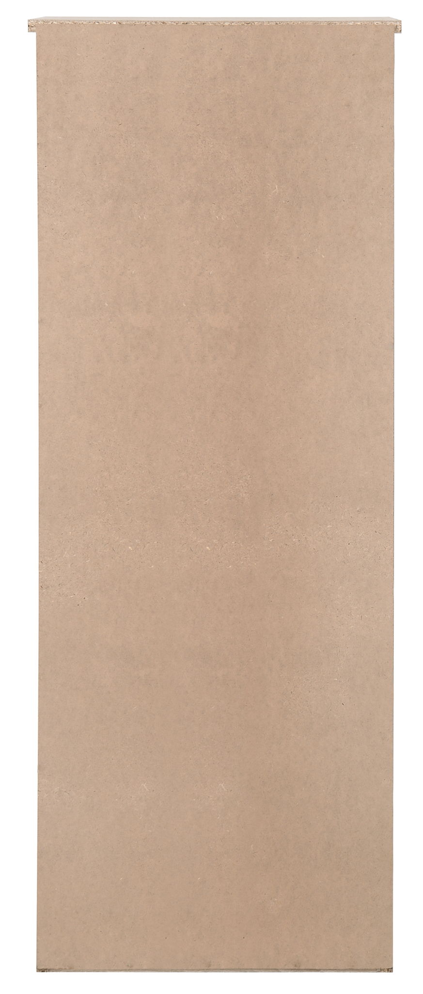 Glory Furniture - Boston - Lingerie Chest