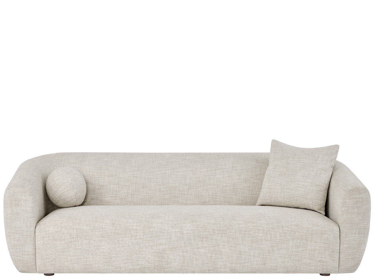Renya - Sofa - Gray
